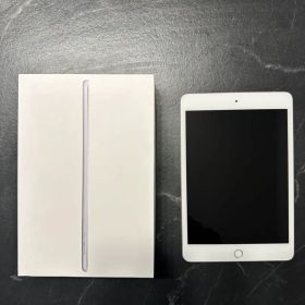 【完動品】iPad mini5 64GB SIMフリー【美品】