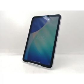 【中古】Apple 【Wi-Fi】 iPad mini（A17Pro/2024） 128GB パープル MXN93J/A【新宿東口】保証期間1ヶ月【ランクA】