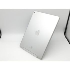【中古】Apple 【Wi-Fi】 iPad（第8世代/2020） 32GB シルバー MYLA2J/A【熊本】保証期間１ヶ月【ランクC】
