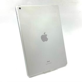 Apple iPad 第8世代 32GB シルバー Wi-Fi【難有】【最速発送】