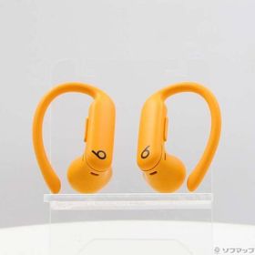 Powerbeats Pro 2 新品 27,500円 中古 19,999円 | ネット最安値の価格