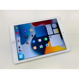 ★送料無料★ジャンク★docomo★A1567 iPad Air 2 Wi-Fi + Cellular 32GB★シルバー★0015270002371★SYS★11/28