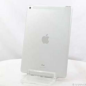 〔中古品〕 iPad 第9世代 256GB シルバー MK4H3J／A docomoロック解除SIMフリー ［10.2インチ液晶／A13 Bionic］〔中古品〕 iPad 第9世代 256GB シルバー MK4H3J／A docomoロック解除SIMフリー ［10.2インチ液晶／A13 Bionic］