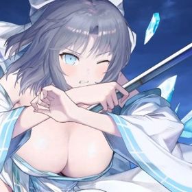 初期 石190000個+ガチャ券3000枚+★5券3-9+★5星の衣装50個 | ブラウンダスト2(ブラダス2)のアカウントデータ、RMTの販売・買取一覧