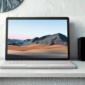 Surface Book 3 中古 32,000円 | ネット最安値の価格比較 プライスランク