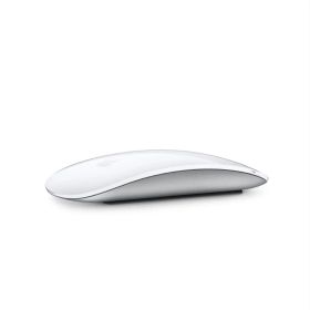 Magic Mouse （USB-C） ホワイト（Multi-Touch対応）