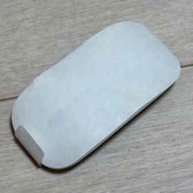 【未使用】Apple Magic Mouse USB-C "PURPLE"