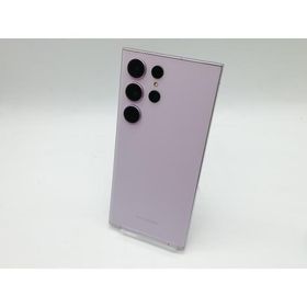 Galaxy S23 Ultra 512GB SIMフリー【海外版】 Galaxy S23 ultra 12+512GB 海外版 simフリー Galaxy S23 Ultra 12+