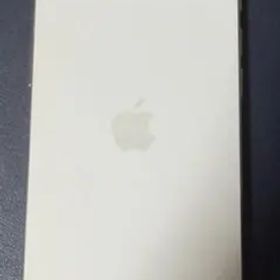 Apple iPhone Air512GB ホワイト