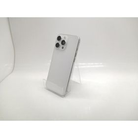 【中古】Apple 国内版 【SIMフリー】 iPhone 16 Pro Max 256GB ホワイトチタニウム MYWH3J/A【秋葉5号】保証期間１ヶ月【ランクB】