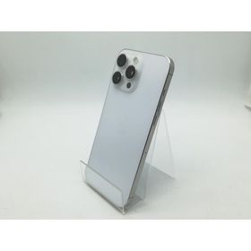 【中古】Apple 国内版 【SIMフリー】 iPhone 16 Pro Max 256GB ホワイトチタニウム MYWH3J/A【柏】保証期間１ヶ月【ランクB】