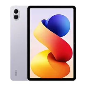 XIAOMI VHU6226JP Androidタブレット 12.1型 Redmi Pad 2 Pro(8GB+256GB) ラベンダーパープル ［Wi-Fiモデル /ストレージ：256GB］ VHU6226JP