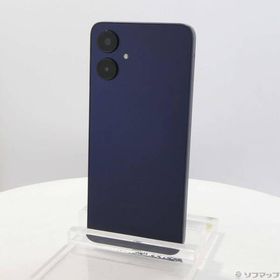 〔中古〕SAMSUNG(サムスン) Galaxy A25 5G 64GB ブラック SCG33 au SIMフリー〔269-ud〕