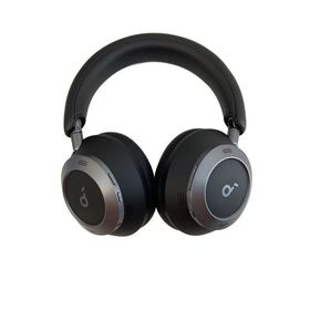 ANKER◆ヘッドホン Soundcore Space One Pro A3062N11