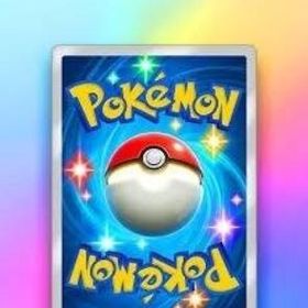 5垢 イマーシブカード1-3枚+ポケゴールド*50+パック砂時計*5000+チャレンジ砂時計*220 | ポケポケ(ポケモンTCGポケット)のアカウントデータ、RMTの販売・買取一覧