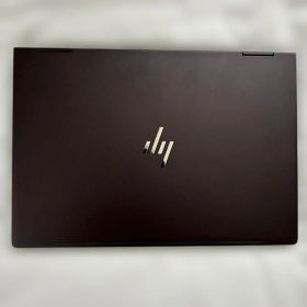 HP ENVY x360 Convertible Model 13