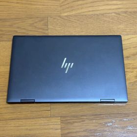 【HP】ENVY x360
