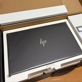 HP ENVY x360 15-ee1013AU Ryzen 5
