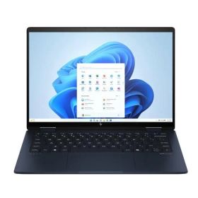 【新品・未開封】HP Envy x360 2in1 14-FC0019TU