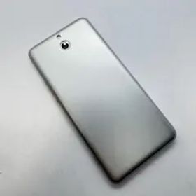 【SIMフリー】 かんたんスマホ 705KC 本体 動作確認済み