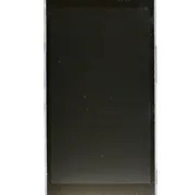 KYOCERA かんたんスマホ 705KC ブルー