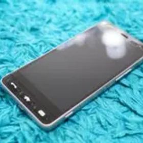 かんたんスマホ 705KC｜京セラ｜ライトピンク