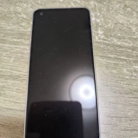 ASUS Zenfone 9 動作確認 android スナドラ8+