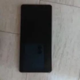 docomo F-02L ピンクゴールド 本体