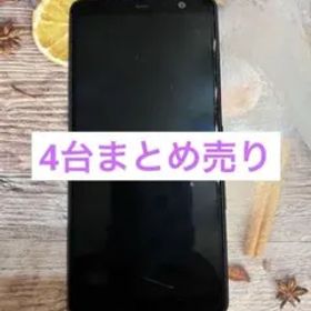 arrows Be3 同等まとめ売り4台