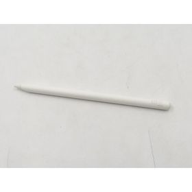 【中古】Apple Apple Pencil（第2世代） MU8F2J/A【千葉】保証期間１週間