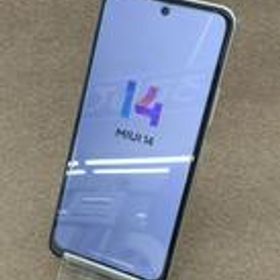 REDMI NOTE 10 JE XIG02 XIAOMI