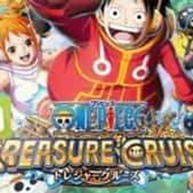 石アカ | トレクル(ワンピーストレジャークルーズ)のアカウントデータ、RMTの販売・買取一覧