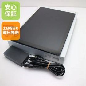 美品 Surface Pro 6 第8世代 Core i5 8GB SSD 256GB サーフェス Microsoft 即日発送 土日祝発送OK 08000