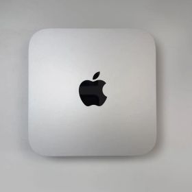 Apple Mac mini (M1, 2020) A2348
