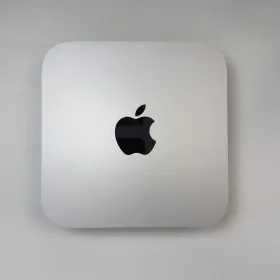 Apple Mac mini M1 2020 新品¥52,000 中古¥39,980 | 新品・中古の