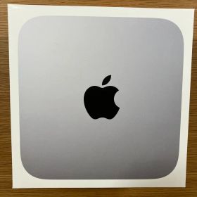 Mac mini (M1, 2020) 16GB 256GB
