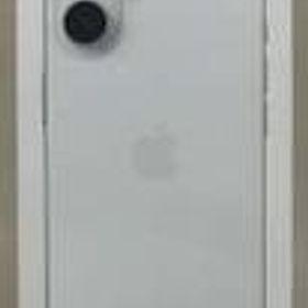 IPHONE16 128GB MYDR3J/A APPLE