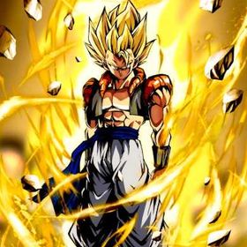 最安值 | ドラゴンボールレジェンズのアカウントデータ、RMTの販売・買取一覧