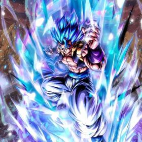 最安值 | ドラゴンボールレジェンズのアカウントデータ、RMTの販売・買取一覧