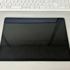 Surface Pro 8 訳あり・ジャンク 43,300円 | ネット最安値の価格比較