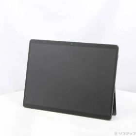 〔中古品〕 Surface Pro8 〔Core i5／8GB／SSD256GB〕 8PQ-00026【258】