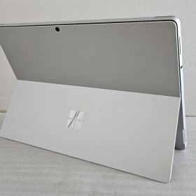 (未使用品)Microsoft Surface Pro8 8GB/256GB