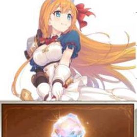 コード🍂🍂第4巻特典🍂 | グラブルのアカウントデータ、RMTの販売・買取一覧