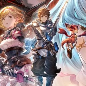 【グラブル】キャラ指定可能 選択制 初期アカ販売【最新】 | グラブルのアカウントデータ、RMTの販売・買取一覧