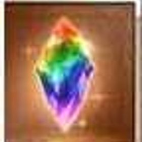 ガチャ合計650-900回分の石 +SSRキャラとSSR召喚石の合計100-150体 | グラブルのアカウントデータ、RMTの販売・買取一覧