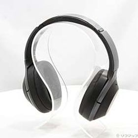 WH-1000XM2 B ブラック