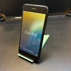 【説明文必読】SIMフリー iPhoneSE 第2世代 64GB