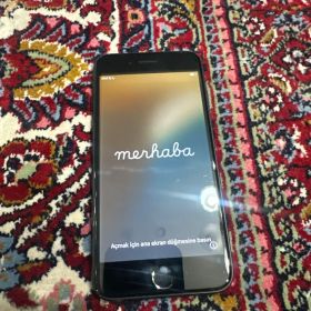 Apple iPhone se2ブラック