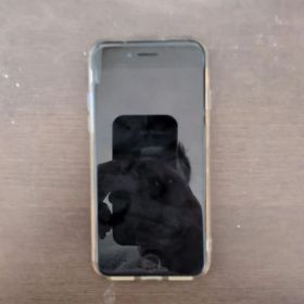 Apple iPhone SE (第2世代) ブラック