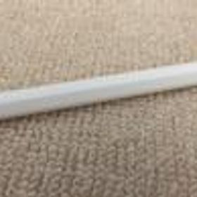 APPLE PENCIL MU8F2J/A APPLE